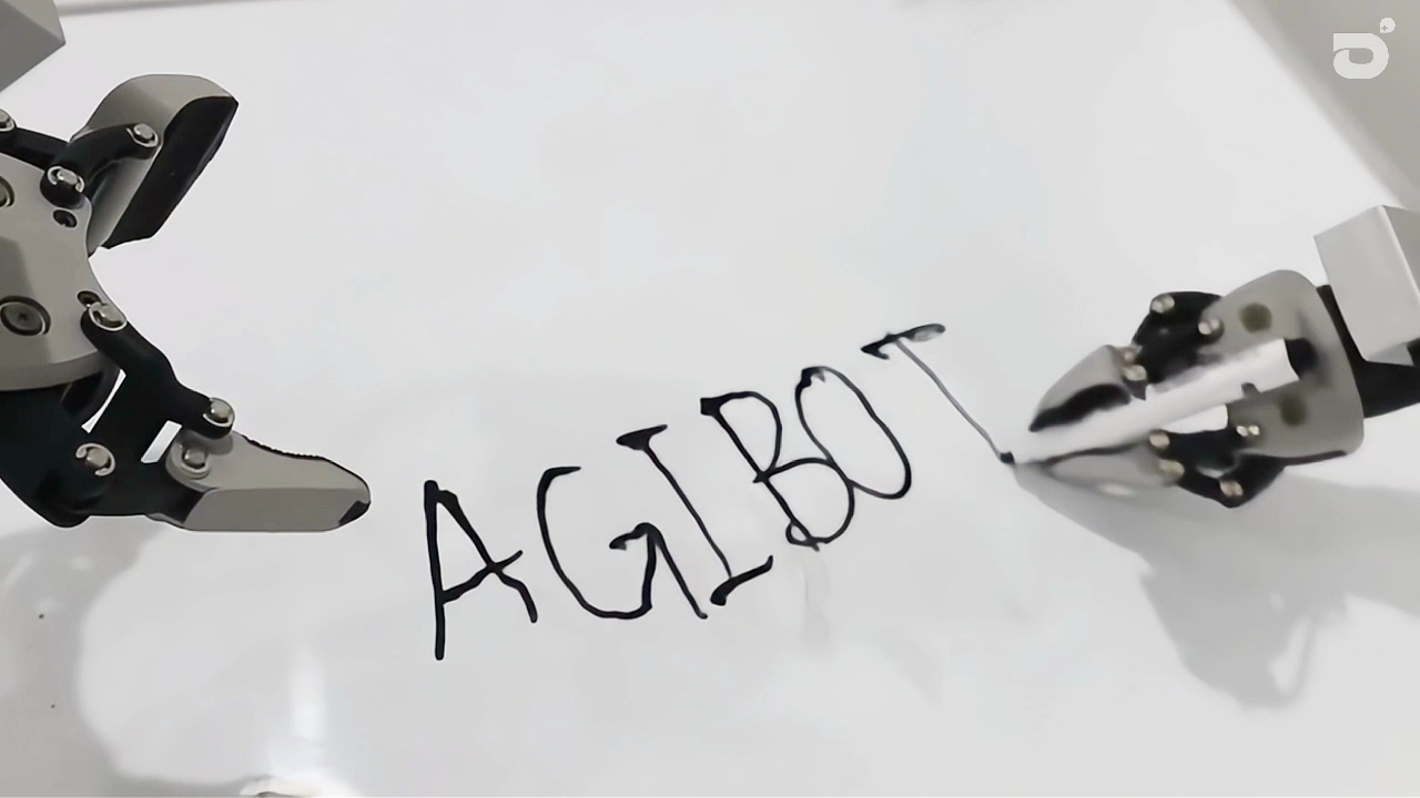 btv体育发布Act2Goal方案：世界模型让机器人真正“懂”得如何达成目标