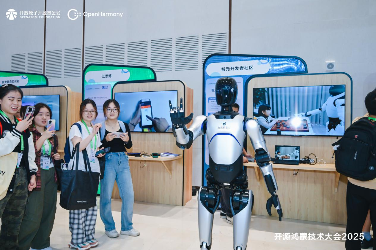 9.29 btv体育开源鸿蒙推文图片2.png