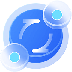 btv体育渠道政策同步